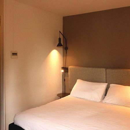Ibis Lille Centre Grand Place Екстериор снимка