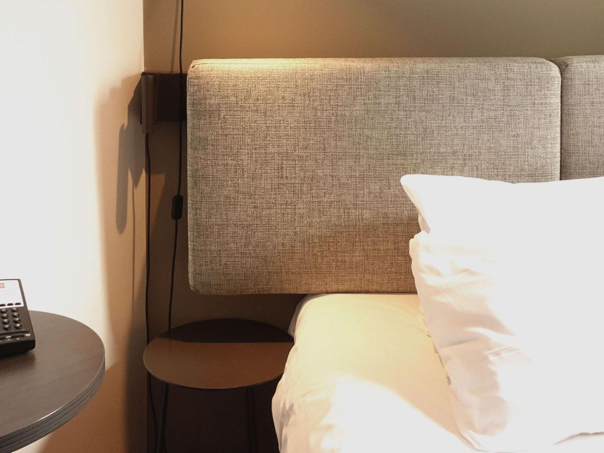 Ibis Lille Centre Grand Place Екстериор снимка