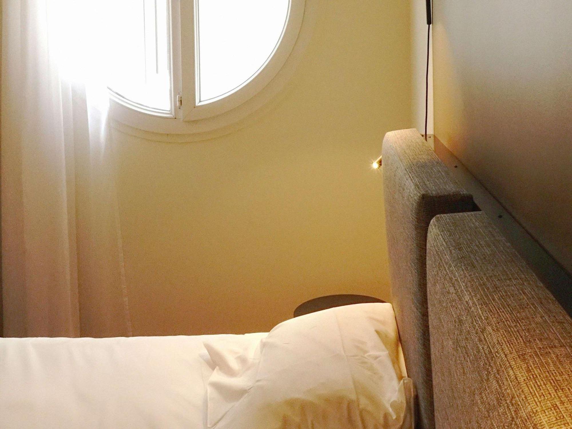 Ibis Lille Centre Grand Place Екстериор снимка