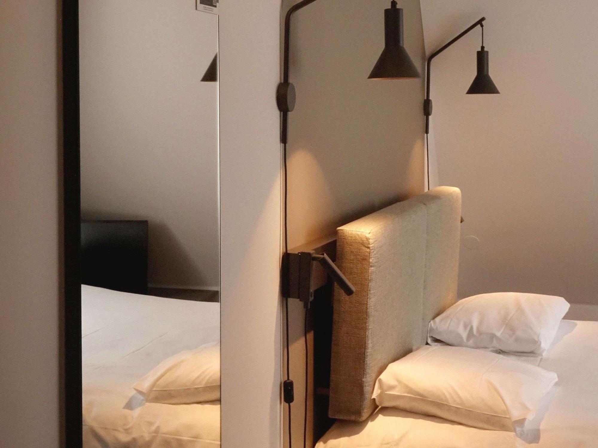 Ibis Lille Centre Grand Place Екстериор снимка