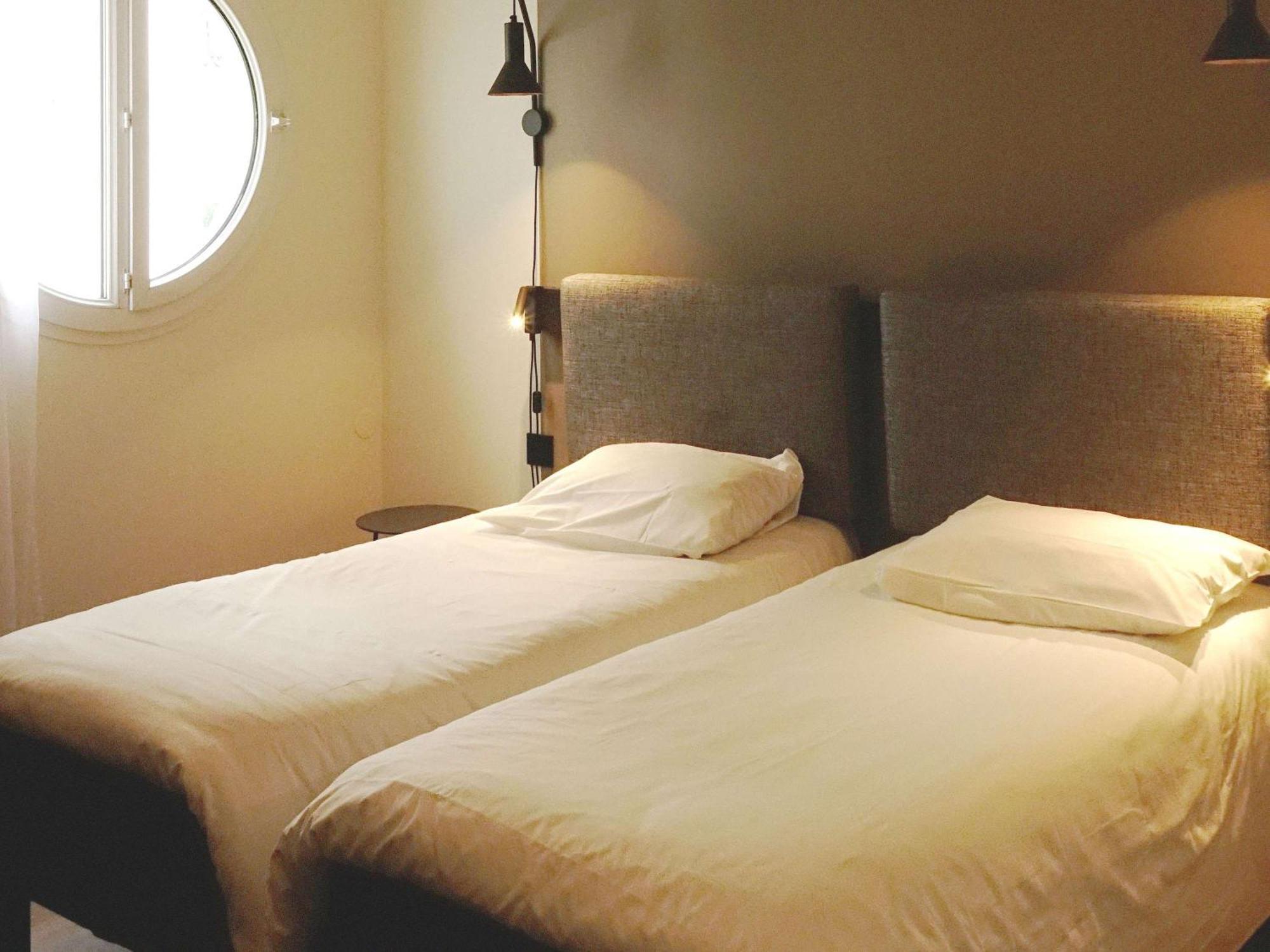Ibis Lille Centre Grand Place Екстериор снимка
