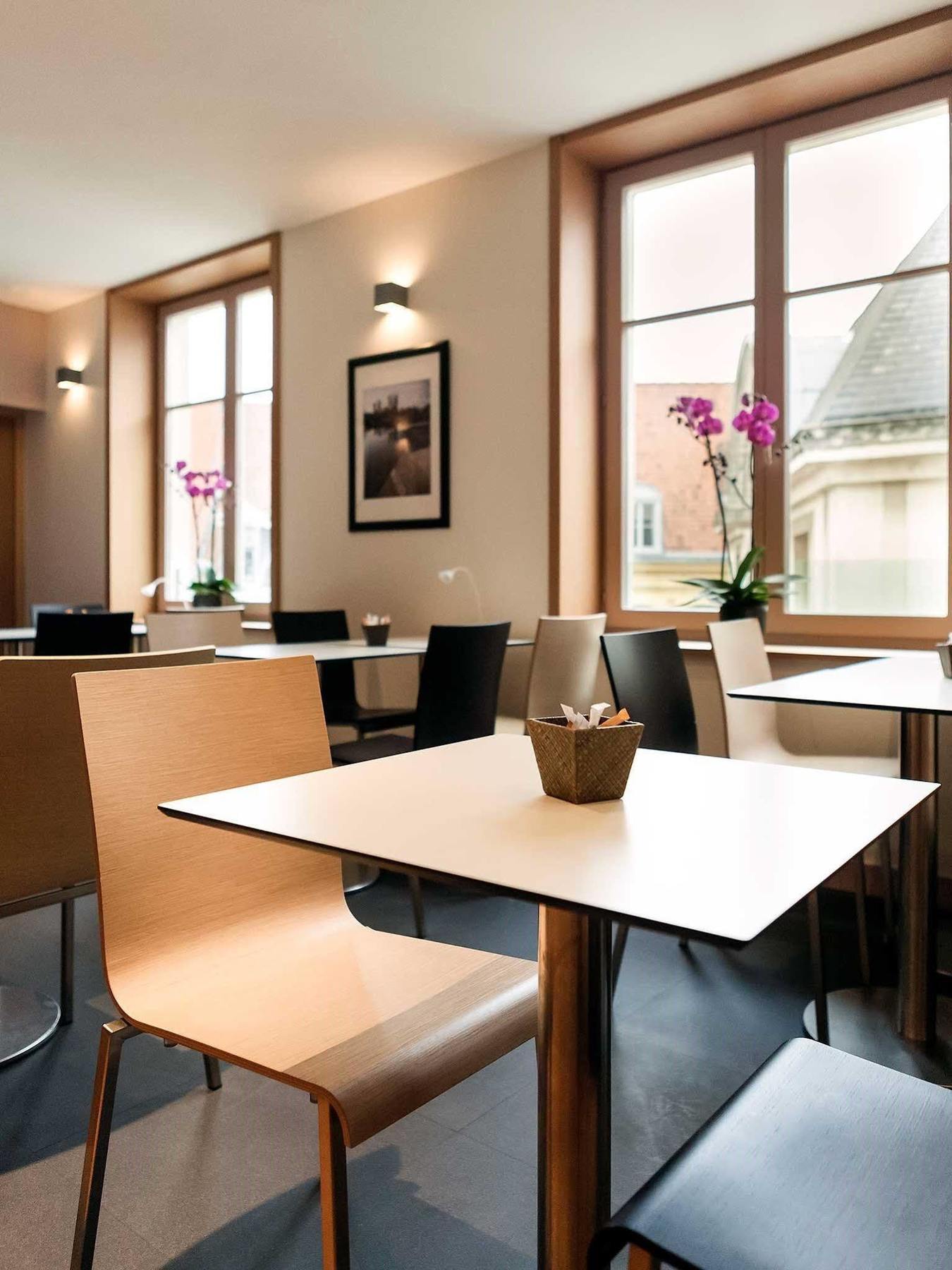 Ibis Lille Centre Grand Place Екстериор снимка