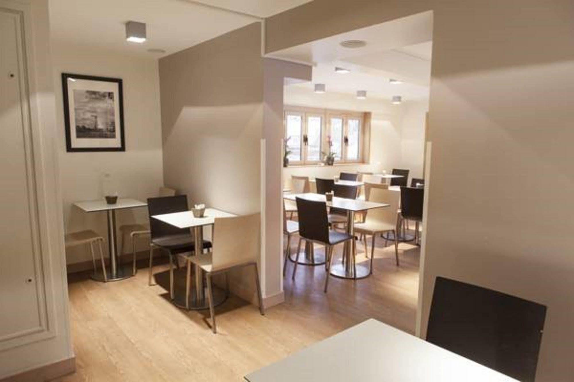 Ibis Lille Centre Grand Place Екстериор снимка